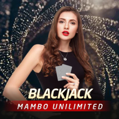 xo88 Mambo Blackjack VIP